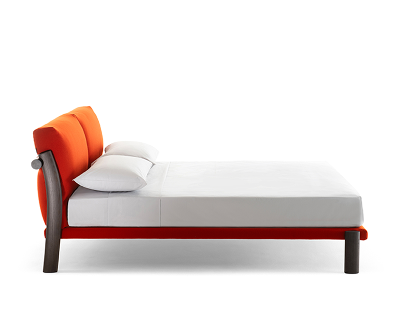 Zanotta_letto Nagori_gallery01(0)